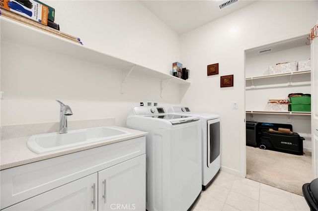 2670 E Embry Lane, Ontario, CA 91762