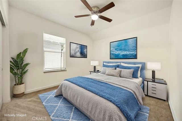 2670 E Embry Lane, Ontario, CA 91762