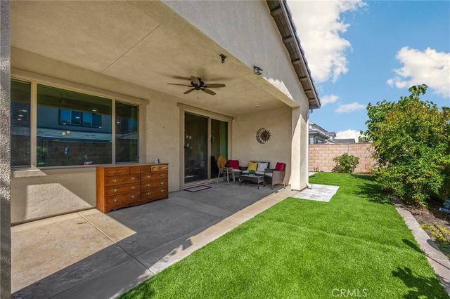 2670 E Embry Lane, Ontario, CA 91762