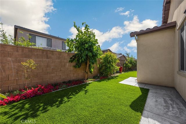 2670 E Embry Lane, Ontario, CA 91762
