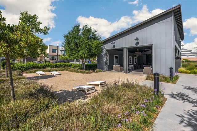 2670 E Embry Lane, Ontario, CA 91762