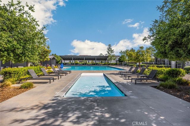 2670 E Embry Lane, Ontario, CA 91762