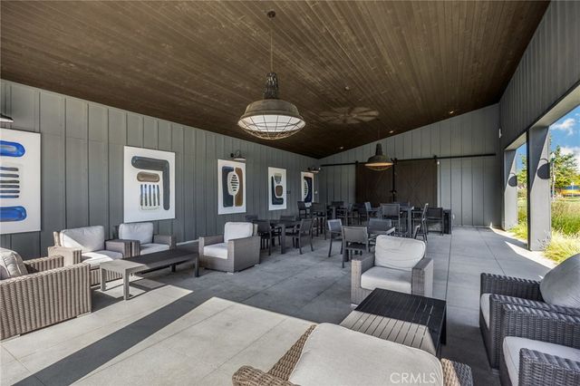 2670 E Embry Lane, Ontario, CA 91762