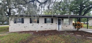 694 DOUGLAS AVENUE, Altamonte Springs, FL 32714