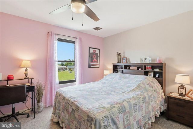8725 GAP RD, Waynesboro, PA 17268
