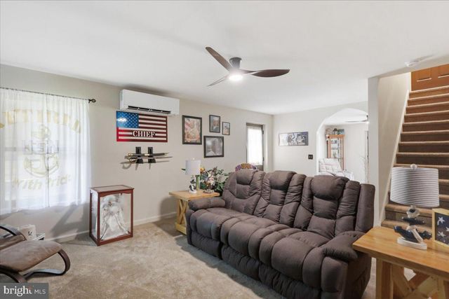 8725 GAP RD, Waynesboro, PA 17268