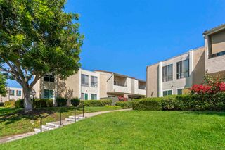 3583 RUFFIN RD #210, San Diego, CA 92123