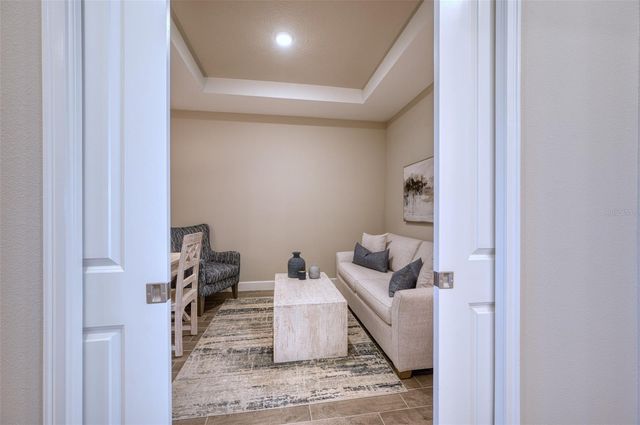 3044 FORMIA COURT, Bradenton, FL 34211