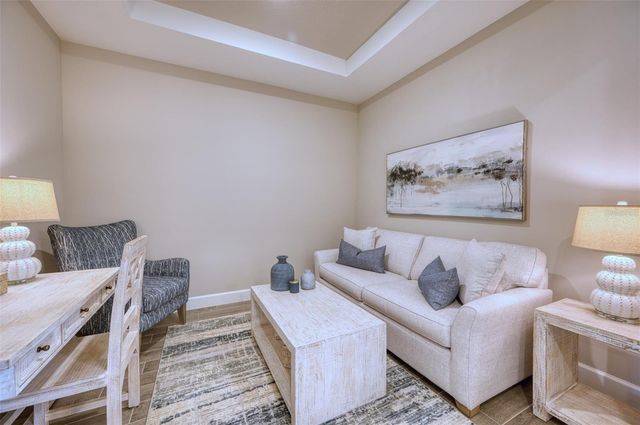 3044 FORMIA COURT, Bradenton, FL 34211