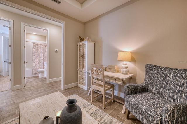 3044 FORMIA COURT, Bradenton, FL 34211