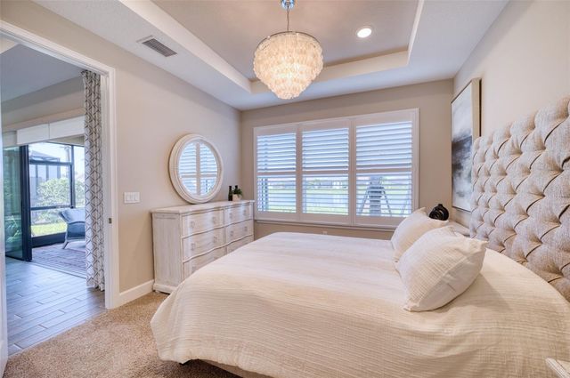 3044 FORMIA COURT, Bradenton, FL 34211