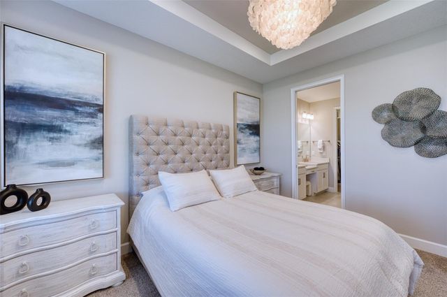 3044 FORMIA COURT, Bradenton, FL 34211