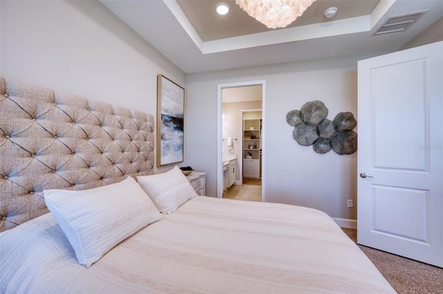 3044 FORMIA COURT, Bradenton, FL 34211