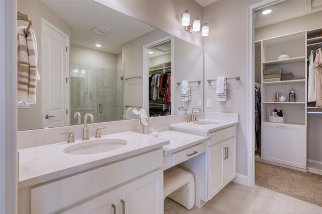 3044 FORMIA COURT, Bradenton, FL 34211