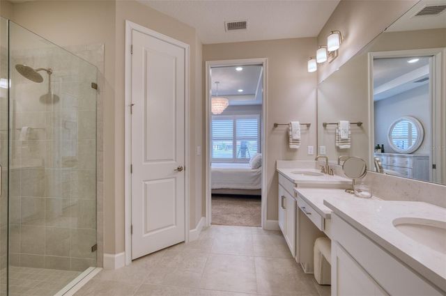 3044 FORMIA COURT, Bradenton, FL 34211