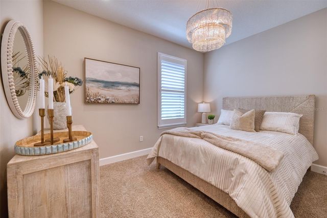 3044 FORMIA COURT, Bradenton, FL 34211