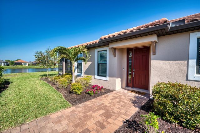 3044 FORMIA COURT, Bradenton, FL 34211