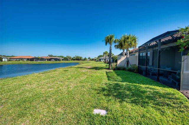 3044 FORMIA COURT, Bradenton, FL 34211