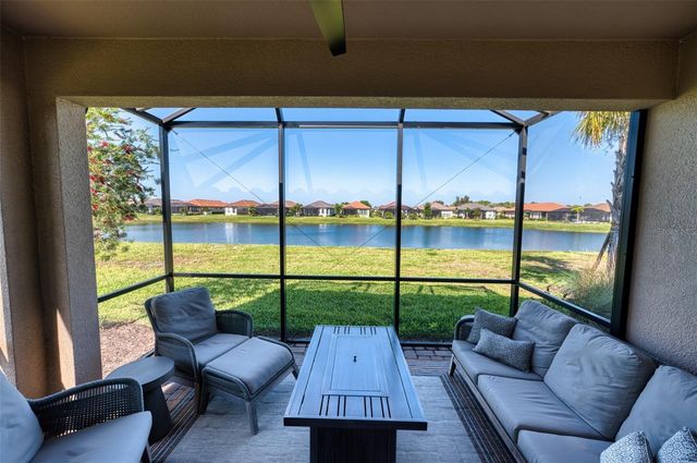 3044 FORMIA COURT, Bradenton, FL 34211