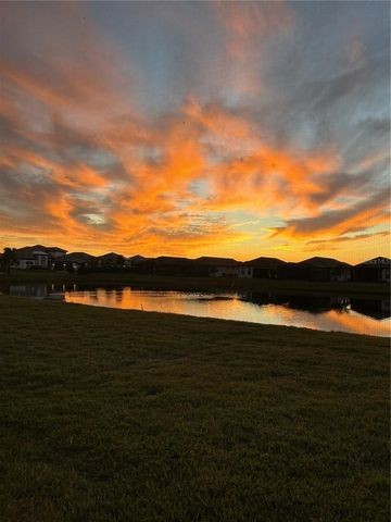 3044 FORMIA COURT, Bradenton, FL 34211