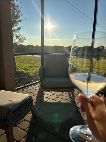 3044 FORMIA COURT, Bradenton, FL 34211