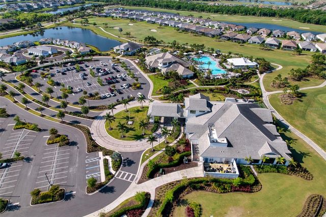 3044 FORMIA COURT, Bradenton, FL 34211