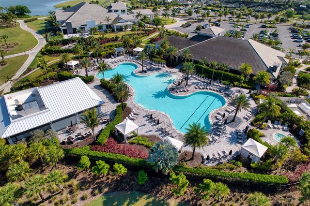 3044 FORMIA COURT, Bradenton, FL 34211