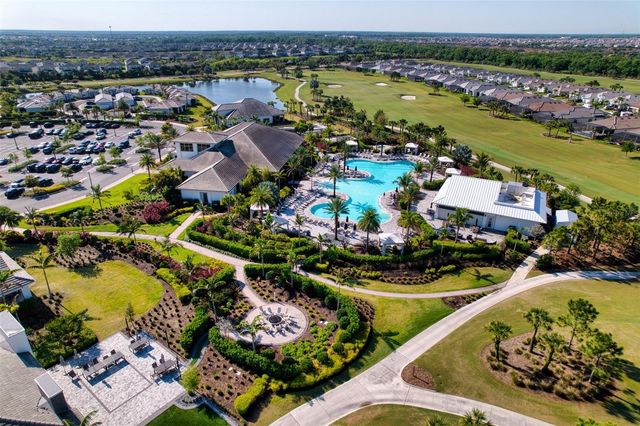 3044 FORMIA COURT, Bradenton, FL 34211