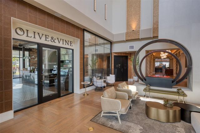 3044 FORMIA COURT, Bradenton, FL 34211