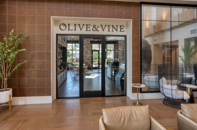 3044 FORMIA COURT, Bradenton, FL 34211