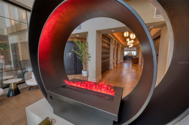 3044 FORMIA COURT, Bradenton, FL 34211