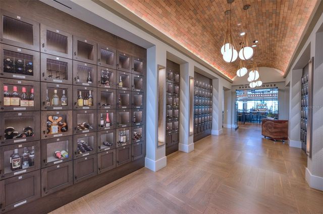 3044 FORMIA COURT, Bradenton, FL 34211