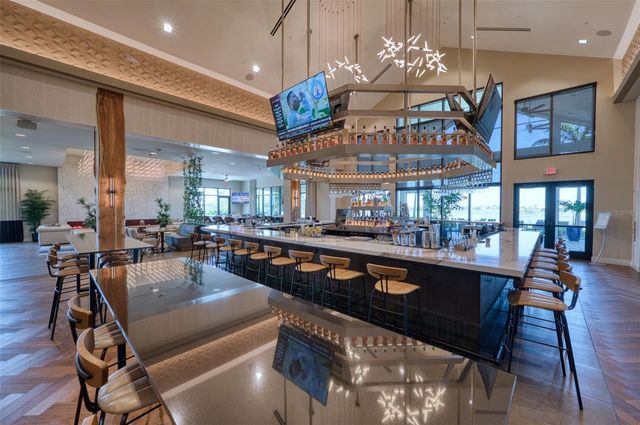 3044 FORMIA COURT, Bradenton, FL 34211