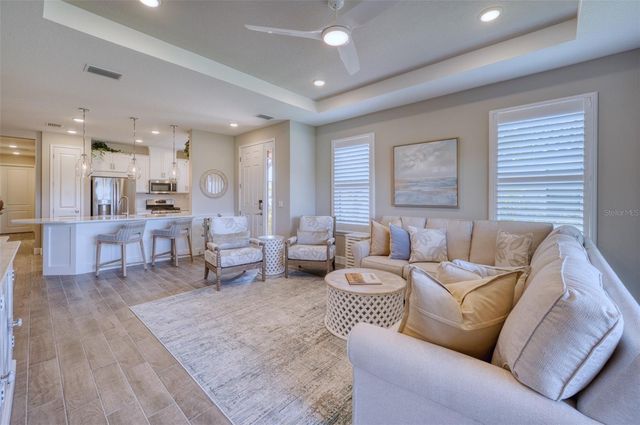 3044 FORMIA COURT, Bradenton, FL 34211