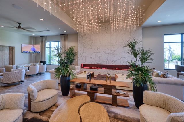 3044 FORMIA COURT, Bradenton, FL 34211