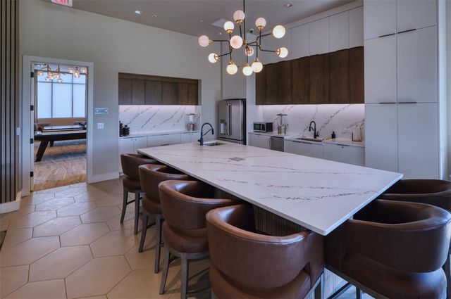 3044 FORMIA COURT, Bradenton, FL 34211