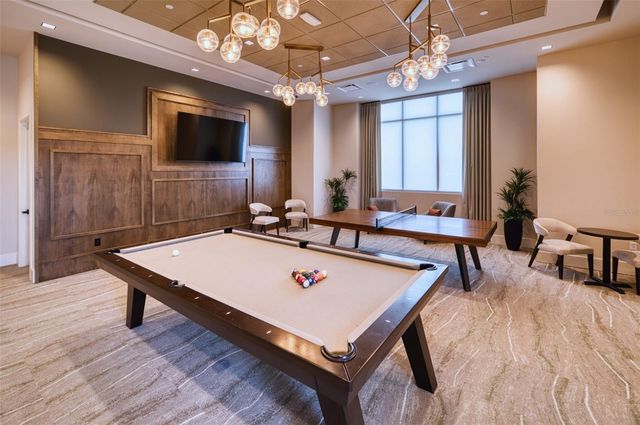 3044 FORMIA COURT, Bradenton, FL 34211