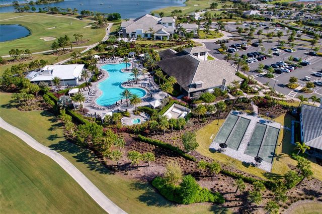 3044 FORMIA COURT, Bradenton, FL 34211