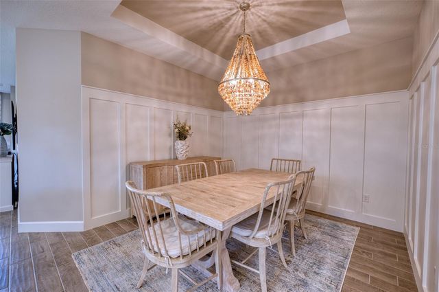 3044 FORMIA COURT, Bradenton, FL 34211