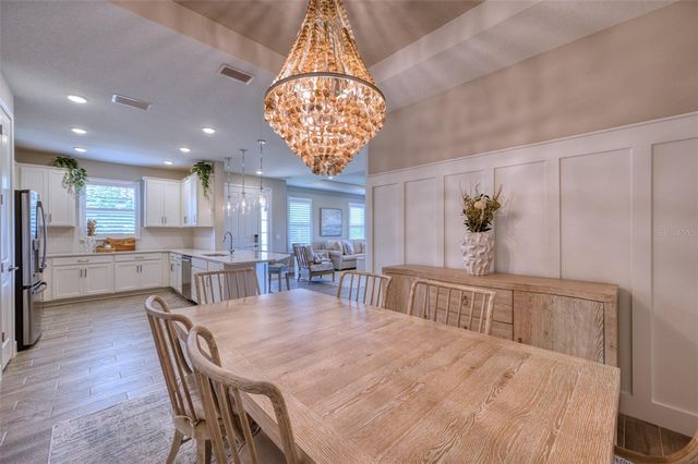 3044 FORMIA COURT, Bradenton, FL 34211