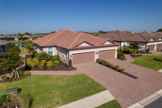 3044 FORMIA COURT, Bradenton, FL 34211