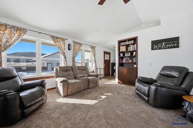 4301 OTHER, Sundance, SD 82729