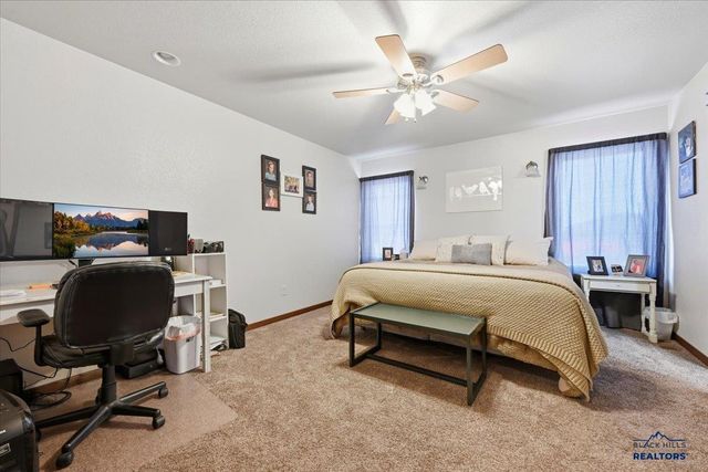 4301 OTHER, Sundance, SD 82729