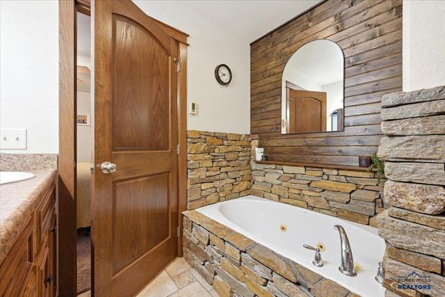 4301 OTHER, Sundance, SD 82729