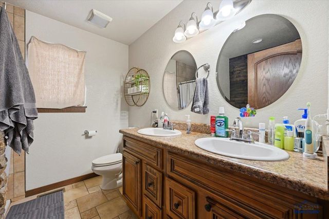 4301 OTHER, Sundance, SD 82729