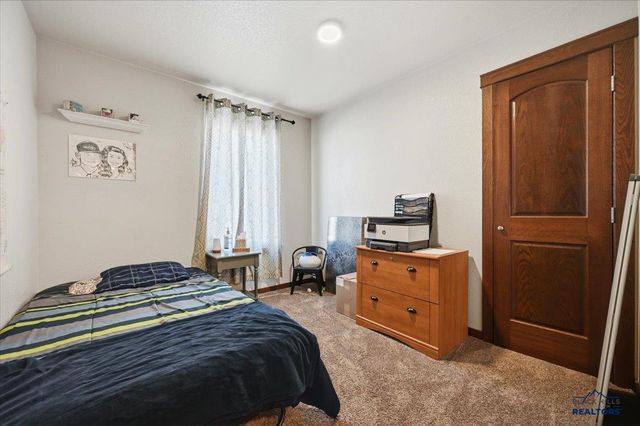 4301 OTHER, Sundance, SD 82729