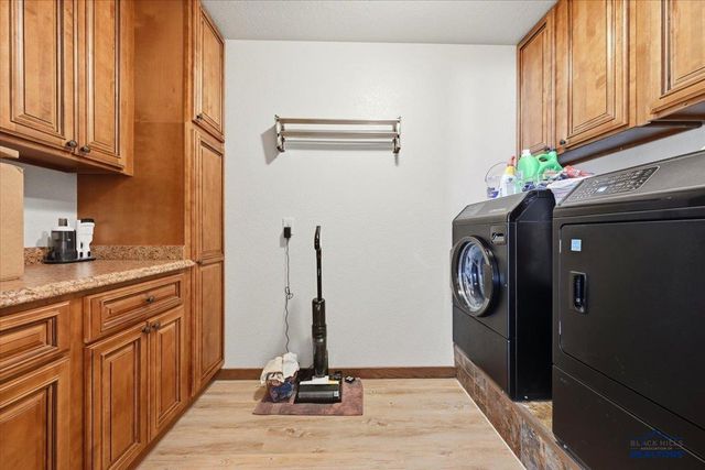 4301 OTHER, Sundance, SD 82729