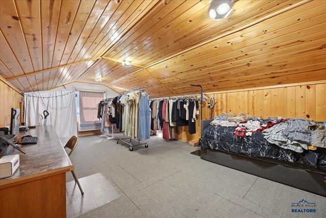 4301 OTHER, Sundance, SD 82729