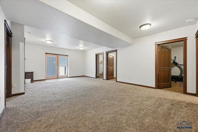 4301 OTHER, Sundance, SD 82729