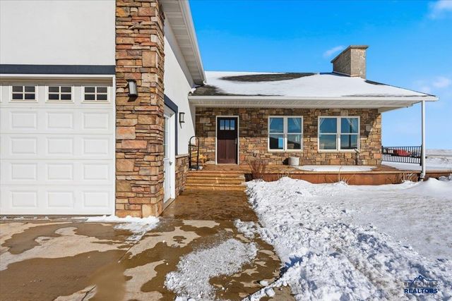 4301 OTHER, Sundance, SD 82729